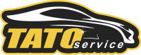 Tato Service